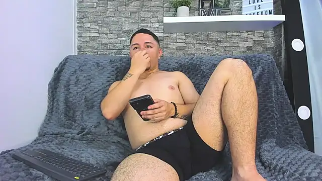 dalton brand online show from 03/12/26, 11:38