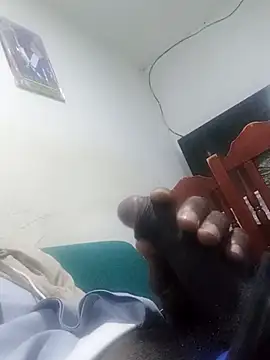 jesuakk online show from 03/13/26, 07:37