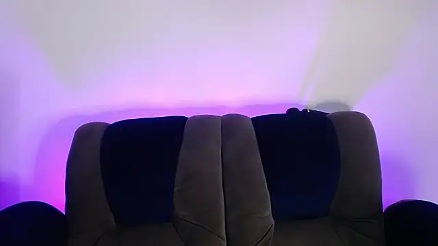 Snapshot of Angy_xx chatting on 03/29/26, 09:48 Angy xx online show from 03/29/26, 09:48