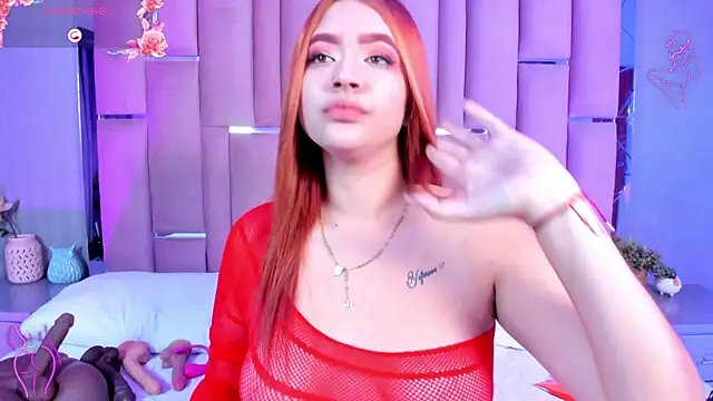 Snapshot of Saory____ chatting on 04/02/26, 01:03 Saory online show from 04/02/26, 01:03