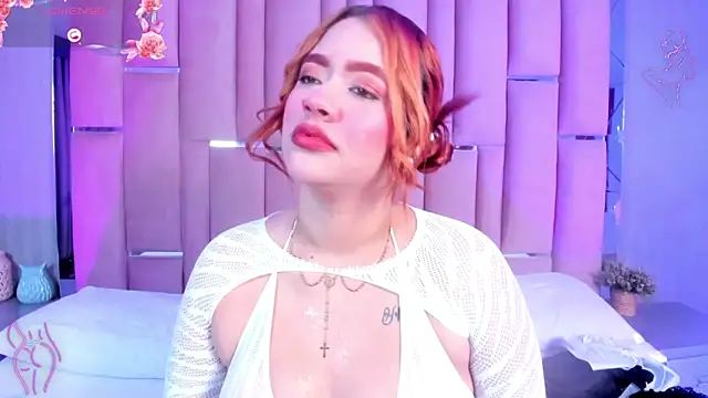 Snapshot of Saory____ chatting on 04/03/26, 12:52 Saory online show from 04/03/26, 12:52