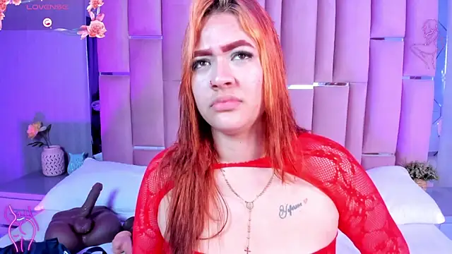 Snapshot of Saory____ chatting on 04/10/26, 01:44 Saory online show from 04/10/26, 01:44