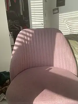 Snapshot of Princessssbby chatting on 03/06/26, 02:13 Princessssbby online show from 03/06/26, 02:13