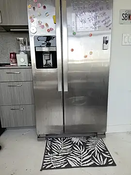 Snapshot of Princessssbby chatting on 03/14/26, 06:02 Princessssbby online show from 03/14/26, 06:02