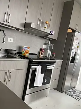 Snapshot of Princessssbby chatting on 03/16/26, 04:11 Princessssbby online show from 03/16/26, 04:11