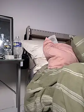 Snapshot of Princessssbby chatting on 03/21/26, 02:16 Princessssbby online show from 03/21/26, 02:16