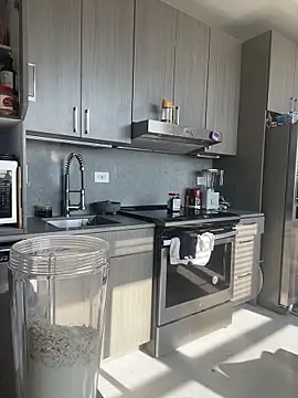 Snapshot of Princessssbby chatting on 03/22/26, 02:09 Princessssbby online show from 03/22/26, 02:09