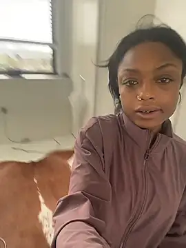 Snapshot of Princessssbby chatting on 03/25/26, 05:08 Princessssbby online show from 03/25/26, 05:08