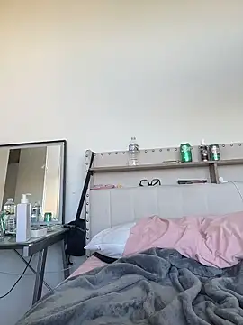 Snapshot of Princessssbby chatting on 04/09/26, 09:53 Princessssbby online show from 04/09/26, 09:53