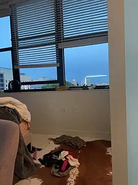 Snapshot of Princessssbby chatting on 04/13/26, 12:16 Princessssbby online show from 04/13/26, 12:16