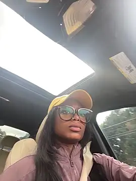 Princessssbby online show from 05/22/26, 02:22