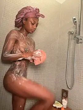 Princessssbby online show from 05/23/26, 09:41