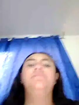 Lucyy tits online show from 03/10/26, 08:14