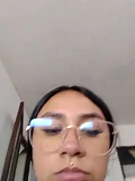 Lucyy tits online show from 03/16/26, 07:18