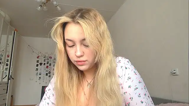 WonderedFlair online show from 03/06/26, 05:15