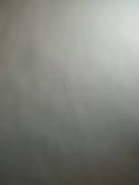 Snapshot of fruitdelapassion0 chatting on 04/24/26, 11:51 fruitdelapassion0 online show from 04/24/26, 11:51