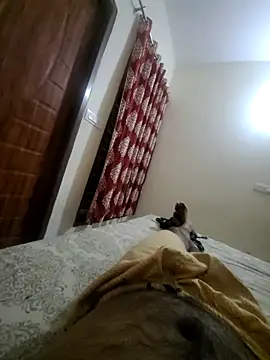 Goravdesiland online show from 04/22/26, 08:21