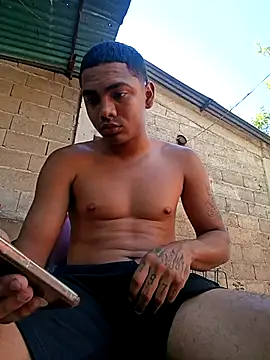 Snapshot of Nestor_lov1 chatting on 03/20/26, 08:14 Nestor lov1 online show from 03/20/26, 08:14