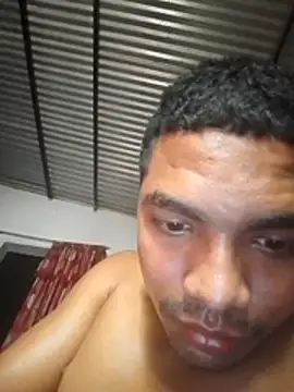 Snapshot of Nestor_lov1 chatting on 04/07/26, 06:41 Nestor lov1 online show from 04/07/26, 06:41