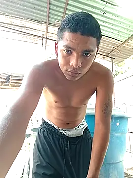 Snapshot of Nestor_lov1 chatting on 04/09/26, 05:51 Nestor lov1 online show from 04/09/26, 05:51