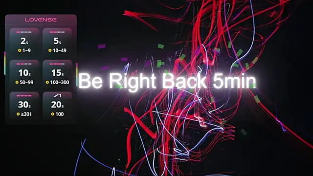 TylerCross  online show from 04/11/26, 08:13