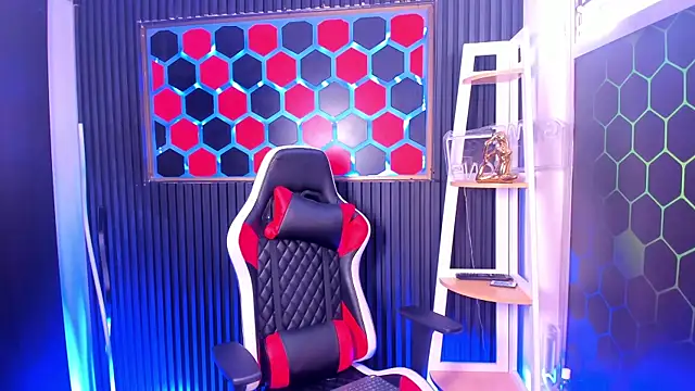 Cristopher Wild online show from 07/01/26, 08:30