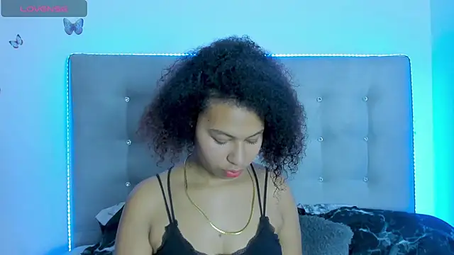 tatianasquirthot online show from 05/31/26, 07:04