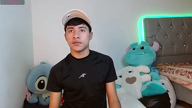 Snapshot of Sebas_fire4 chatting on 03/11/26, 02:56 Sebas fire4 online show from 03/11/26, 02:56