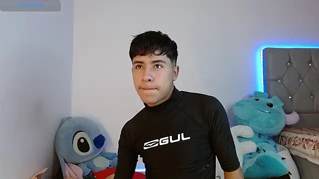 Snapshot of Sebas_fire4 chatting on 03/12/26, 02:12 Sebas fire4 online show from 03/12/26, 02:12