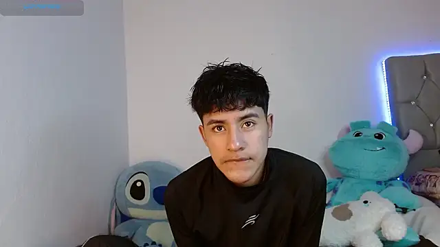 Snapshot of Sebas_fire4 chatting on 03/17/26, 07:50 Sebas fire4 online show from 03/17/26, 07:50