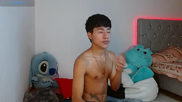 Snapshot of Sebas_fire4 chatting on 04/03/26, 09:24 Sebas fire4 online show from 04/03/26, 09:24