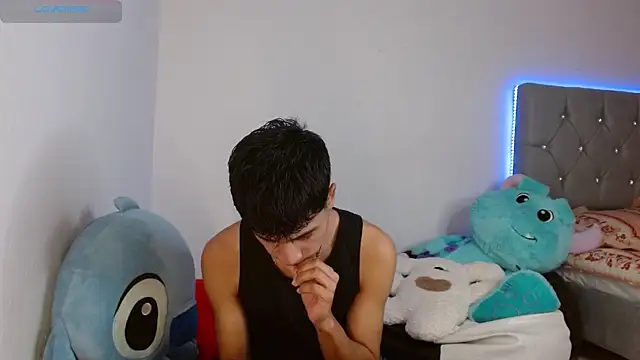 Snapshot of Sebas_fire4 chatting on 04/08/26, 03:56 Sebas fire4 online show from 04/08/26, 03:56