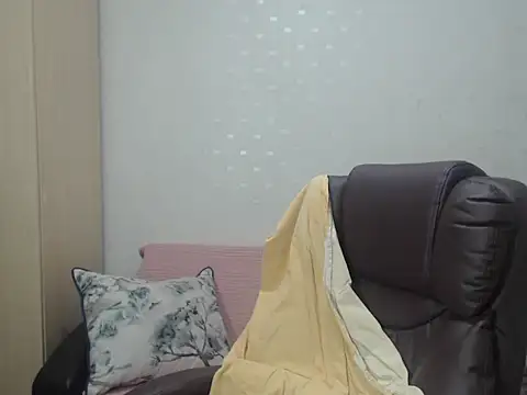 BlondEagleMuscle online show from 03/15/26, 06:25