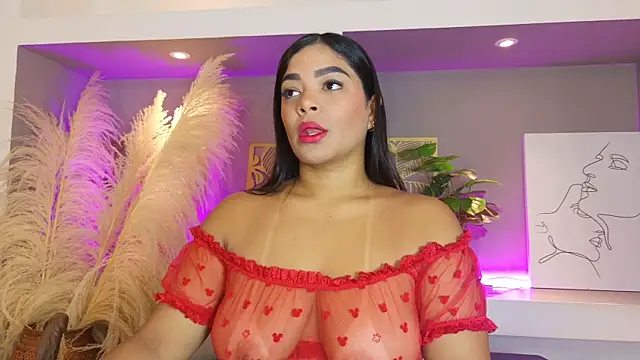 Snapshot of alissongreey chatting on 07/14/26, 03:29 alissongreey online show from 07/14/26, 03:29