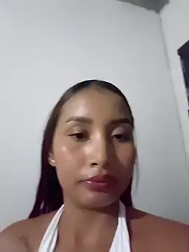 Snapshot of Genesis_18_ chatting on 03/08/26, 03:43 Genesis 18 online show from 03/08/26, 03:43