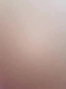 Snapshot of Genesis_18_ chatting on 03/08/26, 04:00 Genesis 18 online show from 03/08/26, 04:00