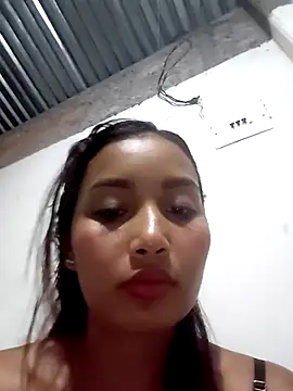 Snapshot of Genesis_18_ chatting on 03/11/26, 03:12 Genesis 18 online show from 03/11/26, 03:12