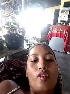 Snapshot of Genesis_18_ chatting on 03/14/26, 03:50 Genesis 18 online show from 03/14/26, 03:50