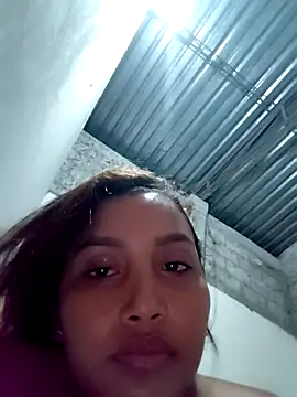 Snapshot of Genesis_18_ chatting on 03/16/26, 04:07 Genesis 18 online show from 03/16/26, 04:07