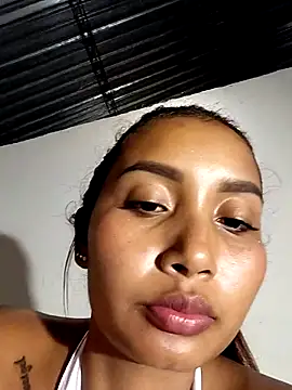 Snapshot of Genesis_18_ chatting on 03/17/26, 01:54 Genesis 18 online show from 03/17/26, 01:54