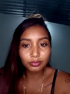 Snapshot of Genesis_18_ chatting on 03/19/26, 02:59 Genesis 18 online show from 03/19/26, 02:59