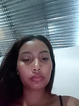 Snapshot of Genesis_18_ chatting on 03/25/26, 12:55 Genesis 18 online show from 03/25/26, 12:55