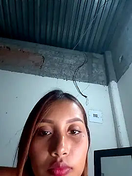 Snapshot of Genesis_18_ chatting on 03/26/26, 03:12 Genesis 18 online show from 03/26/26, 03:12