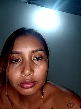 Snapshot of Genesis_18_ chatting on 03/27/26, 03:56 Genesis 18 online show from 03/27/26, 03:56