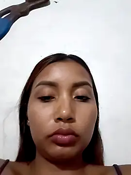 Snapshot of Genesis_18_ chatting on 03/27/26, 12:05 Genesis 18 online show from 03/27/26, 12:05