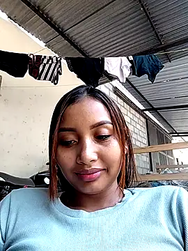 Snapshot of Genesis_18_ chatting on 03/28/26, 01:11 Genesis 18 online show from 03/28/26, 01:11