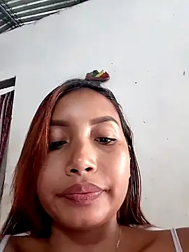 Snapshot of Genesis_18_ chatting on 03/29/26, 01:44 Genesis 18 online show from 03/29/26, 01:44