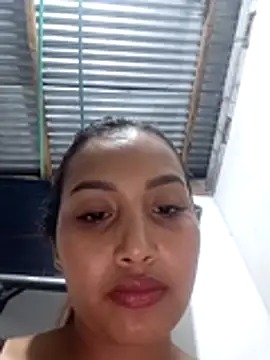 Snapshot of Genesis_18_ chatting on 04/03/26, 01:58 Genesis 18 online show from 04/03/26, 01:58