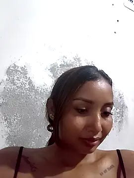 Snapshot of Genesis_18_ chatting on 04/06/26, 11:49 Genesis 18 online show from 04/06/26, 11:49
