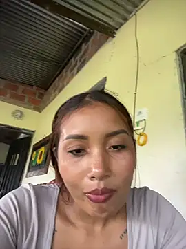 Genesis 18  online show from 04/09/26, 12:32